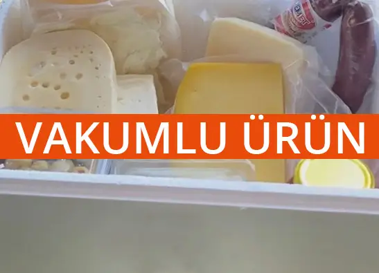 vakumlu-urunler